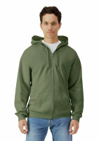 106 Military Green