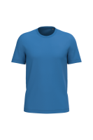 Light Royal Blue