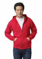 40 Red
