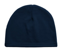 Donker Blauw